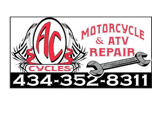 A C Cycles LLC - Thumbnail