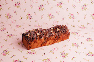 Photo n°72 de Boulangerie Feuillette à Augny (Salon de thé)