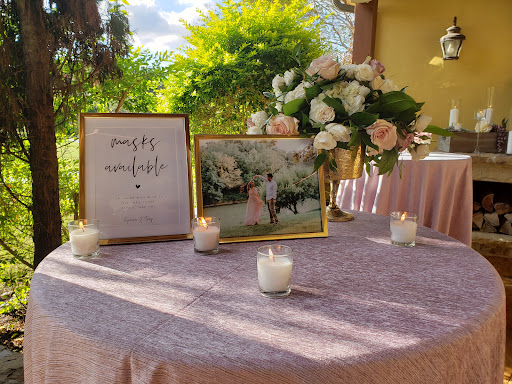 HM Designs - Visual