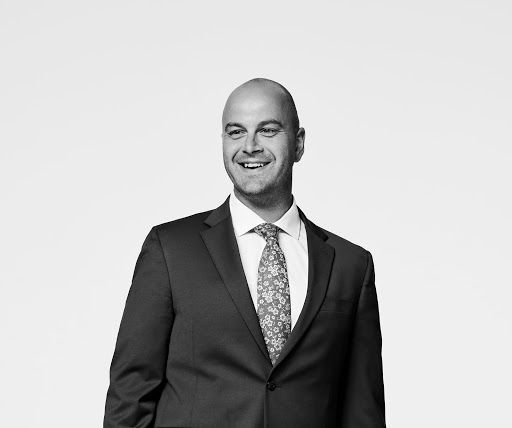 Brown Immigration Law