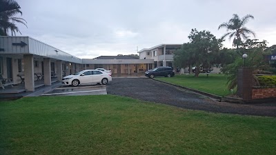 Photos of Edgewater Motel