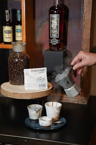 OOLA Capitol Hill by null