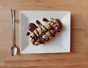 Photo n°17 de Hôtel Restaurant La Cour des Grands à Revel (Cuisine française moderne)