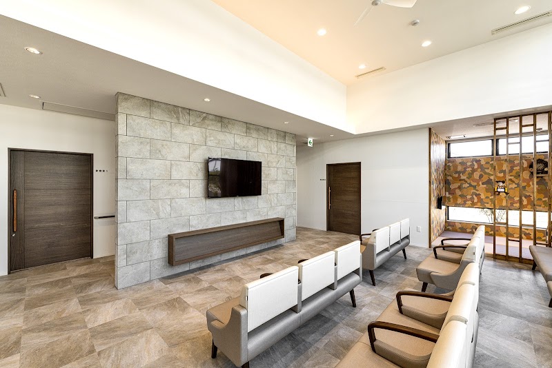 永井クリニック