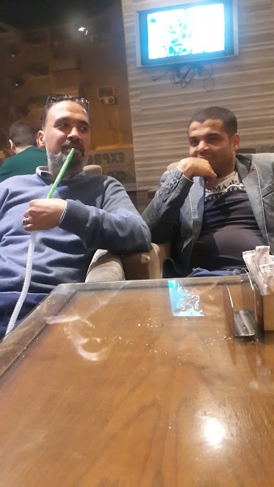 Photos of X WAY cafe