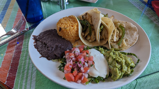 Zicatela's Bar and Restaurant - Thumbnail