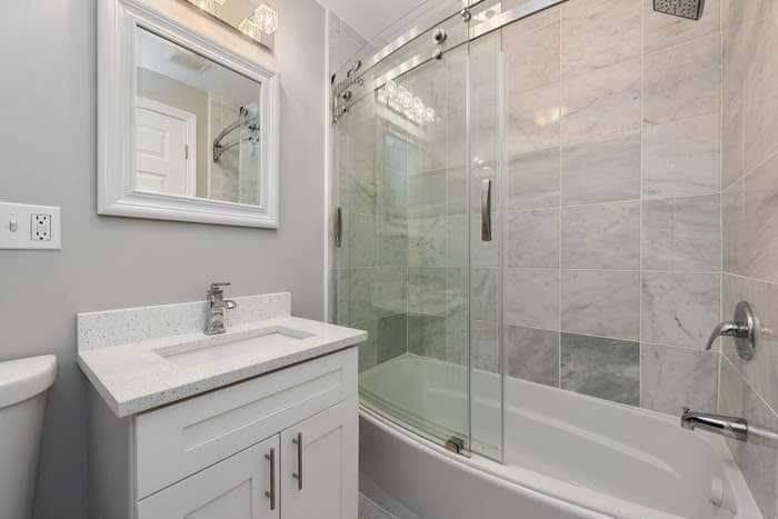 Banks Contractor Inc