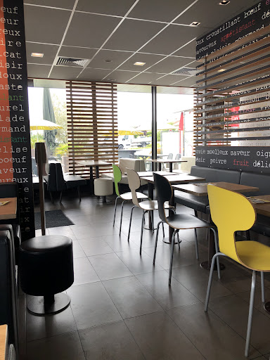 Photo 5 - McDonald's