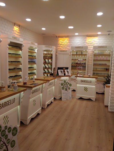 Photos of Bargello Perfume Tokat