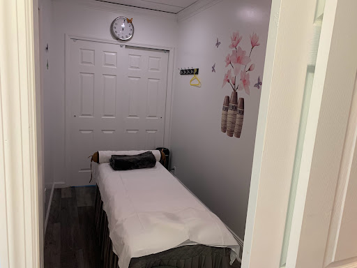 Top Notch Massage Spa - Thumbnail