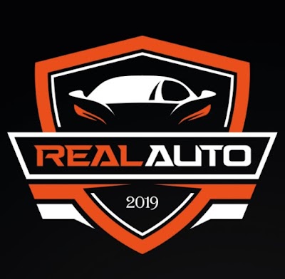 Real Auto