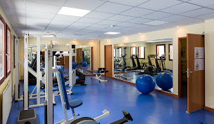 Photo n°79 de Belambra Clubs 