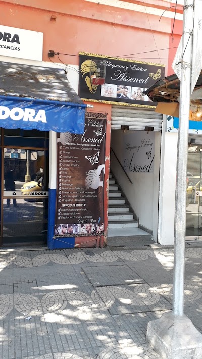 Photos of Banco Corpbanca