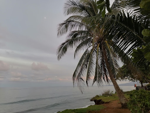 Playa Zapotitlán - Thumbnail