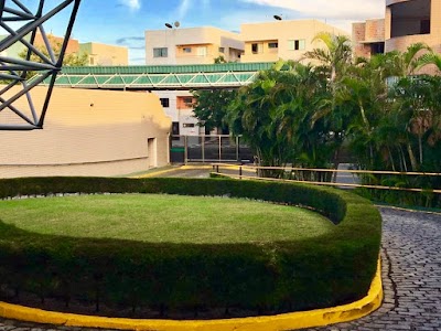 Photos of Hospital do Cora&ccedil;&atilde;o de Sobral