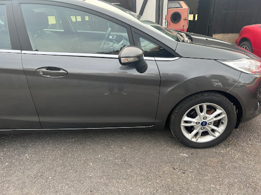 AK SMART Repairs Ltd - Thumbnail