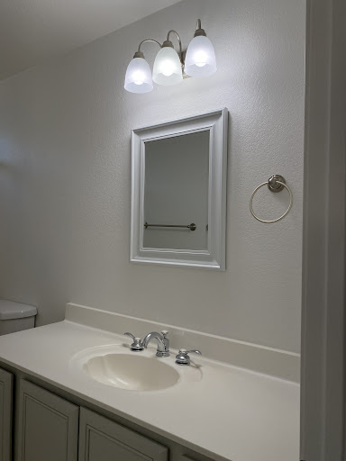F&F Home Improvement Service Gallery - United States