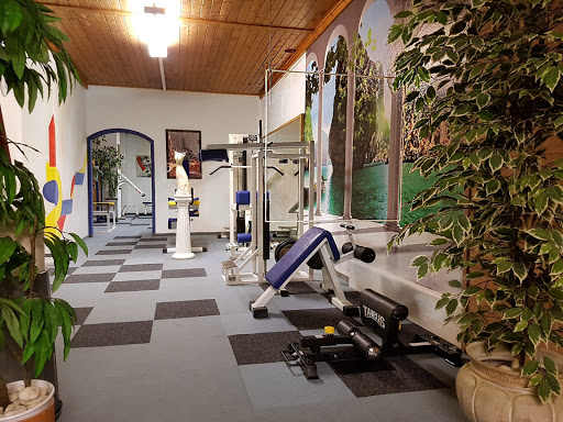 Sportclub Federhofer - Thumbnail