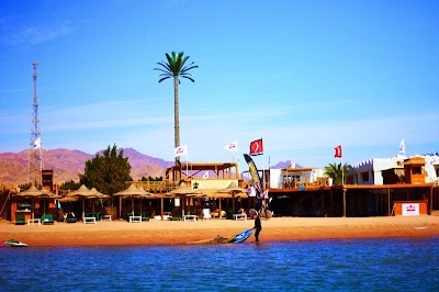 Photos of Dahab Stars Windsurfing and Kiting Club