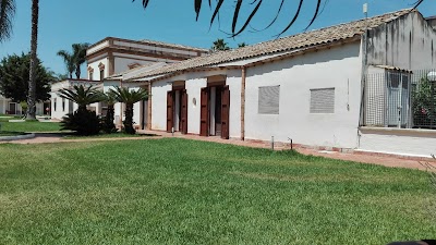 Photos of Hotel Casena dei Colli