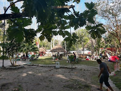 Photos of Balneario Obregon Viejo