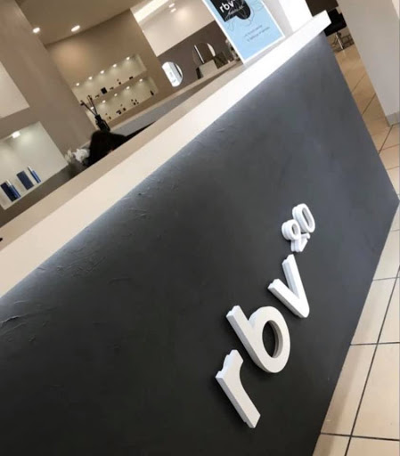 Rbv 2.0 Di Valentina Casella & C. - Thumbnail