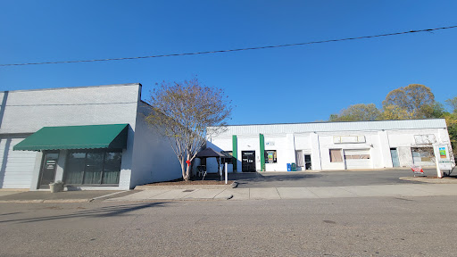 Land Pro Real Estate, Inc.