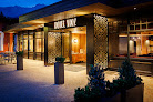 Hotel Vioz - Family Hotel & Apartments à  Peio Fonti