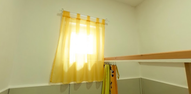 Telefonszám: Misi Mókus Magánóvoda
