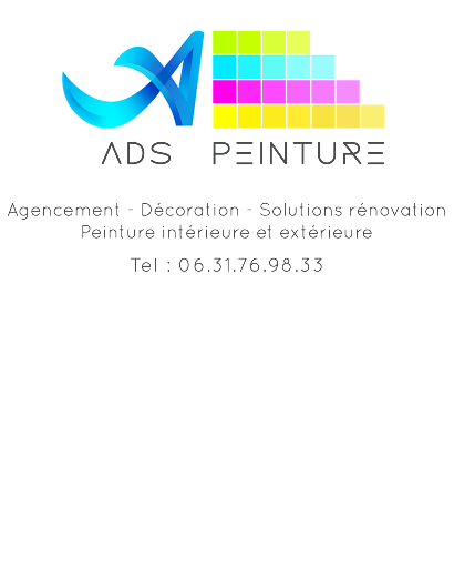 ADS Peinture, Mauguio - Thumbnail