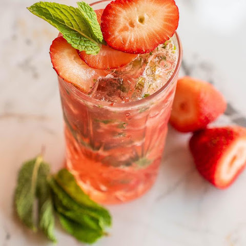 Kiosco Marietta Square by null