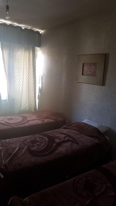 Photos of Daran Tourism Hotel
