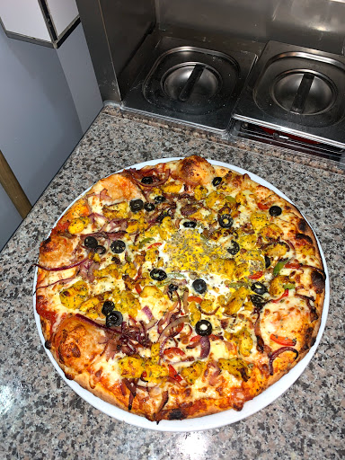 Photo 3 - Mi Tacos
