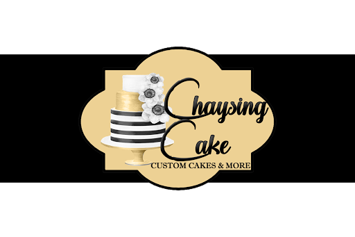 Chaysing Cake - Visual