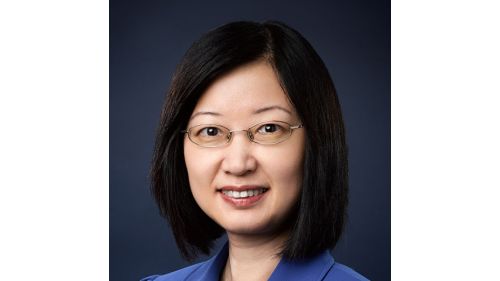 Daisy Wen, MD - Thumbnail