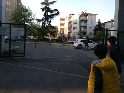 Photos of Yusuf Ziya &Ouml;niş Stadyumu