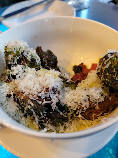 Blacksmith Italian - Thumbnail