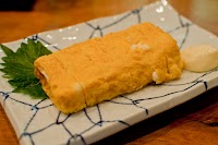 中屋 福岡豊前店