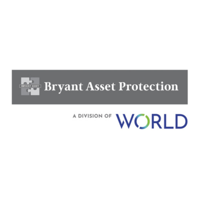 Bryant Asset Protection, A Division of World - Thumbnail
