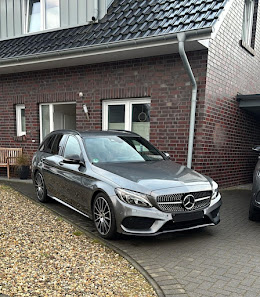 Mercedes-Technik-Langer Gutenbergring 15, 22848 Norderstedt, Deutschland