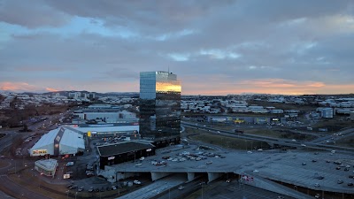 Photos of Smaralind Shopping Centre