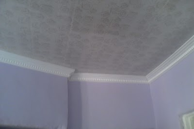 Photos of Bahedile building construction and maintenance (Pty) Ltd