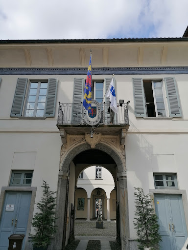 City of Somma Lombardo - Thumbnail