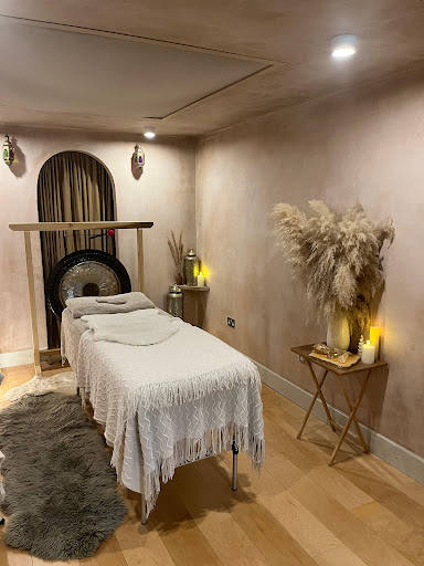 Sea, Spirit & Stones Store