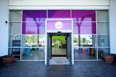 Photos of Aura Dundalk Leisure Centre