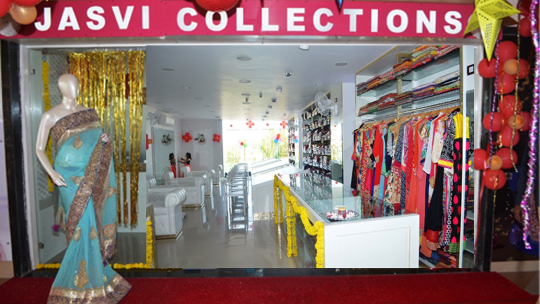 Best Designer Boutiques in Udaipur