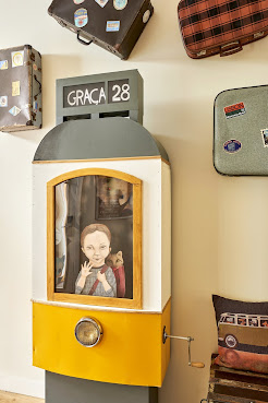 Martinhal Lisbon Chiado Luxury Hotel & Apartments by null