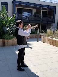 Photo n°19 de Et Nous Alors ! à Vailhauquès (Association ou organisation)