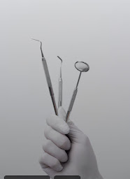 Photo n°1 de Bera Emmanuelle à Le Neubourg (Dentiste)