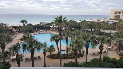 Photos of The Crescent Condominium